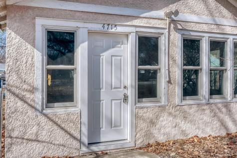 4715 Emerson Avenue N Minneapolis MN 55430