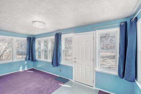 4715 Emerson Avenue N Minneapolis MN 55430