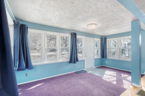 4715 Emerson Avenue N Minneapolis MN 55430