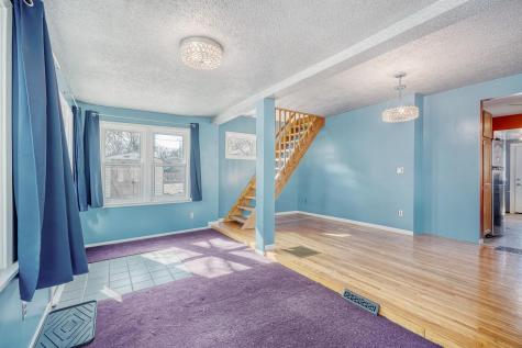 4715 Emerson Avenue N Minneapolis MN 55430