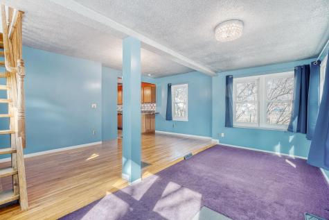 4715 Emerson Avenue N Minneapolis MN 55430