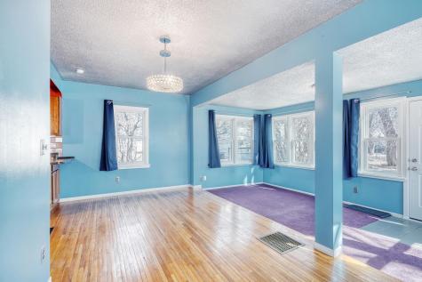 4715 Emerson Avenue N Minneapolis MN 55430