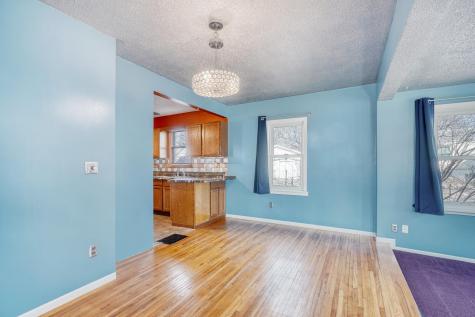 4715 Emerson Avenue N Minneapolis MN 55430
