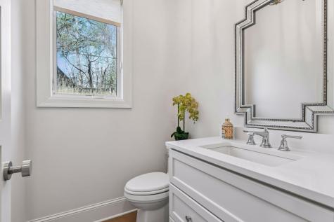 6604 Mohawk Trail Edina MN 55439
