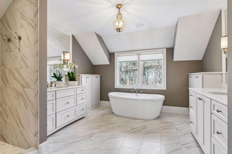 6604 Mohawk Trail Edina MN 55439