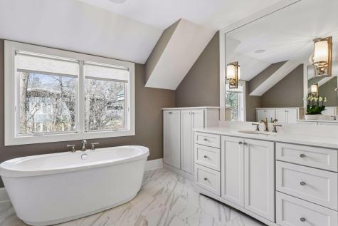 6604 Mohawk Trail Edina MN 55439