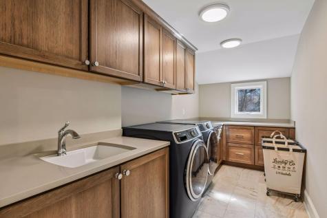 6604 Mohawk Trail Edina MN 55439