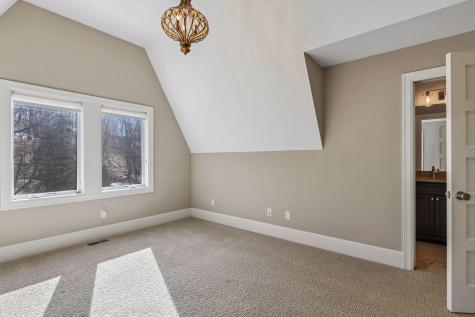 6604 Mohawk Trail Edina MN 55439