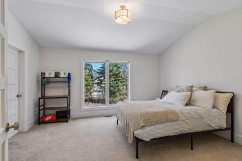 6604 Mohawk Trail Edina MN 55439