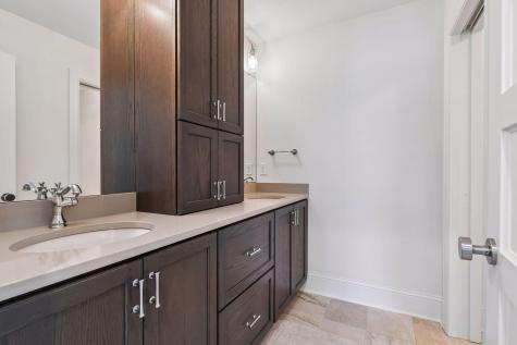 6604 Mohawk Trail Edina MN 55439