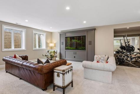 6604 Mohawk Trail Edina MN 55439