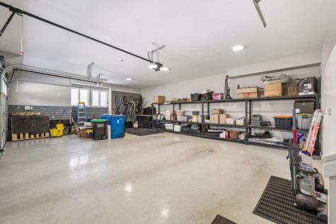 6604 Mohawk Trail Edina MN 55439