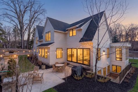 6604 Mohawk Trail Edina MN 55439