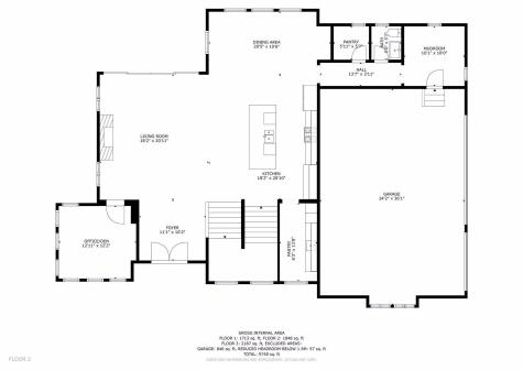6604 Mohawk Trail Edina MN 55439