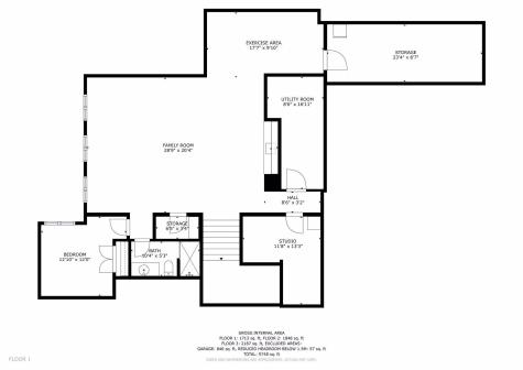 6604 Mohawk Trail Edina MN 55439