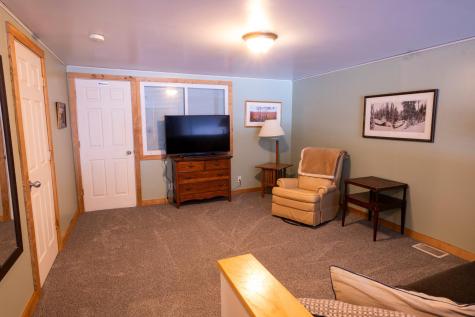 2437 Highway 3 Two Harbors MN 55616