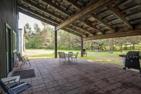 2437 Highway 3 Two Harbors MN 55616