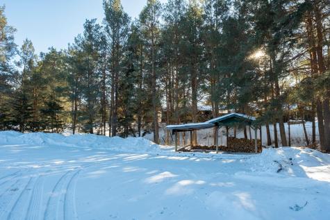 2437 Highway 3 Two Harbors MN 55616