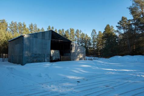 2437 Highway 3 Two Harbors MN 55616