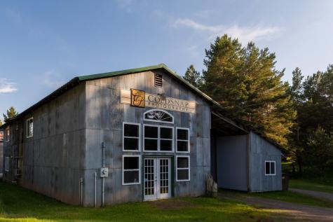2437 Highway 3 Two Harbors MN 55616