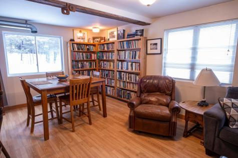 2437 Highway 3 Two Harbors MN 55616
