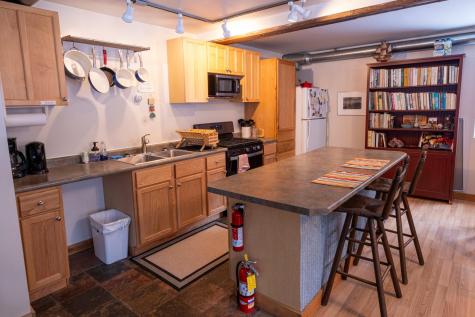 2437 Highway 3 Two Harbors MN 55616