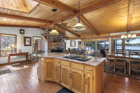33649 Lupine Drive Cushing MN 56443
