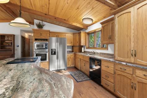 33649 Lupine Drive Cushing MN 56443
