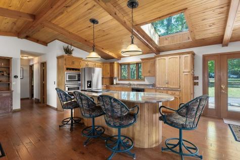 33649 Lupine Drive Cushing MN 56443