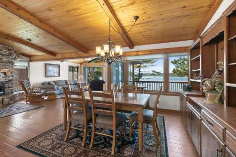 33649 Lupine Drive Cushing MN 56443