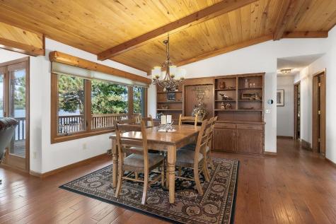33649 Lupine Drive Cushing MN 56443
