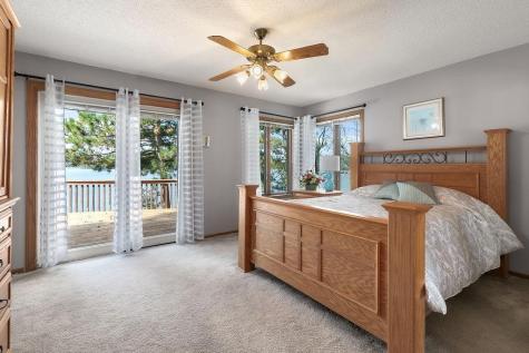 33649 Lupine Drive Cushing MN 56443