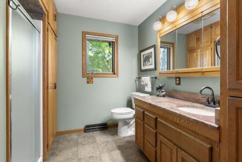 33649 Lupine Drive Cushing MN 56443