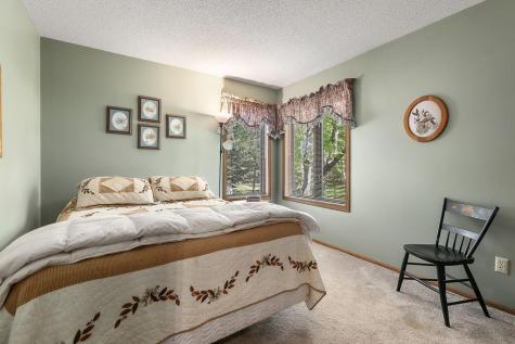 33649 Lupine Drive Cushing MN 56443