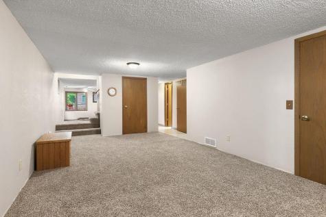 33649 Lupine Drive Cushing MN 56443