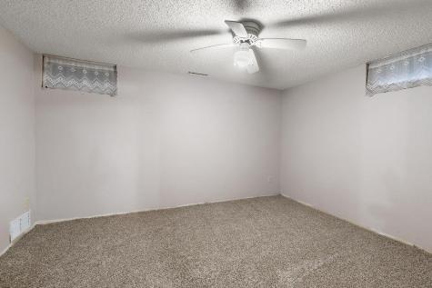 33649 Lupine Drive Cushing MN 56443