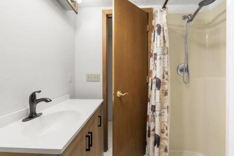 33649 Lupine Drive Cushing MN 56443