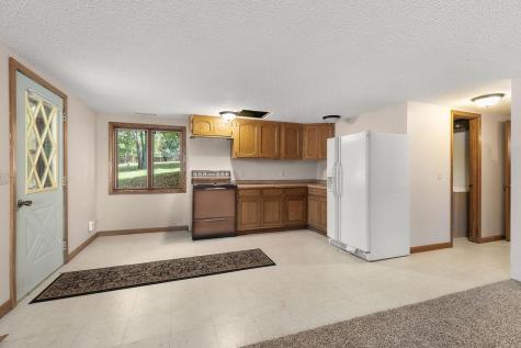 33649 Lupine Drive Cushing MN 56443