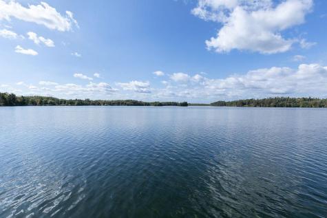 33649 Lupine Drive Cushing MN 56443