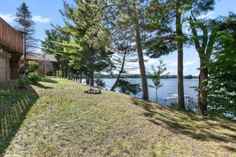 33649 Lupine Drive Cushing MN 56443
