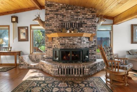 33649 Lupine Drive Cushing MN 56443