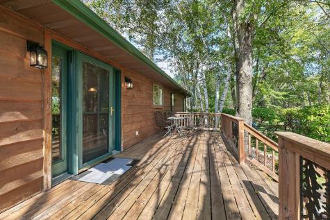 33649 Lupine Drive Cushing MN 56443