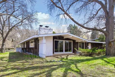 1620 Independence Avenue S Saint Louis Park MN 55426