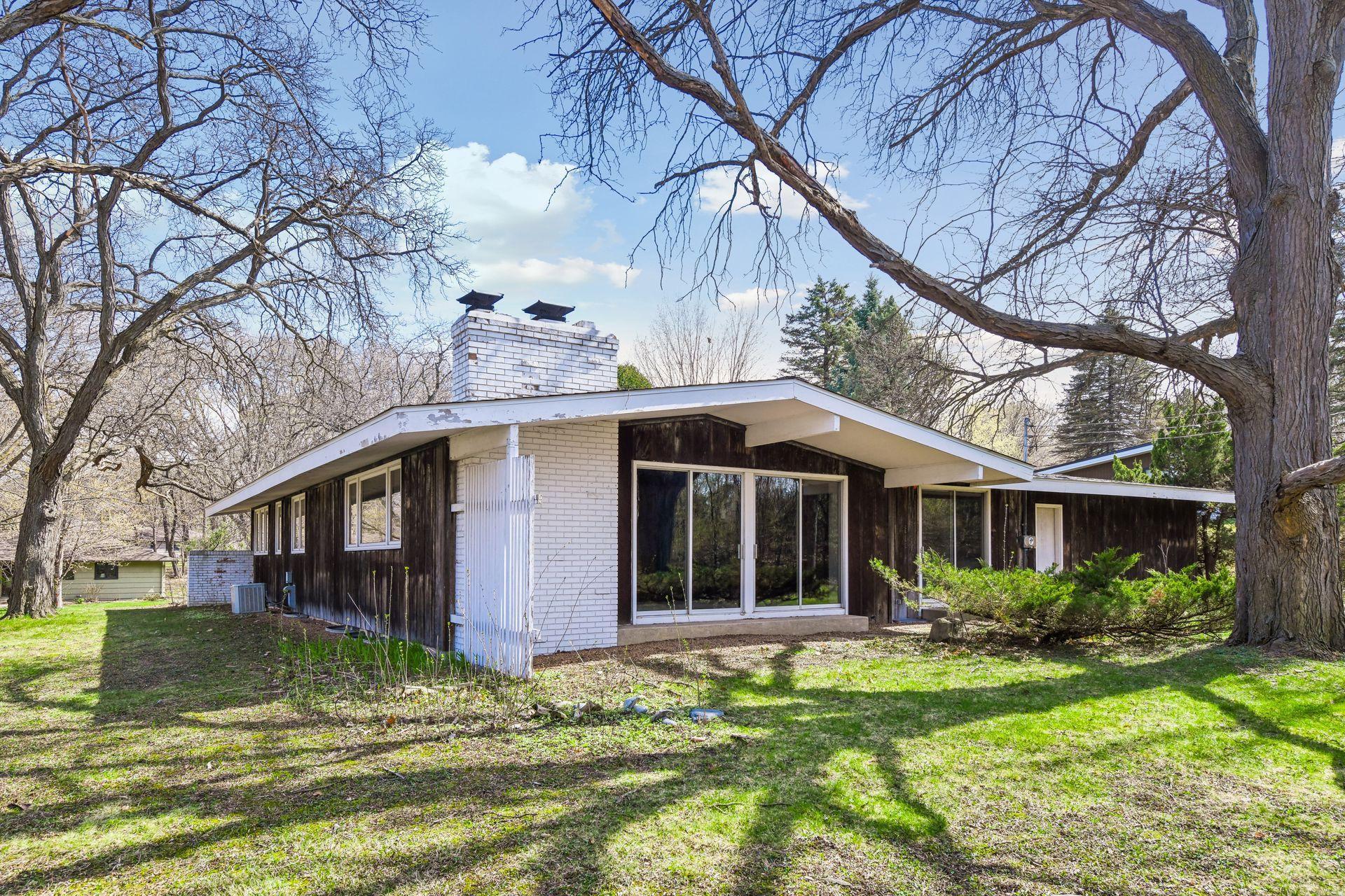 1620 Independence Avenue S Saint Louis Park MN 55426