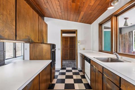 1620 Independence Avenue S Saint Louis Park MN 55426