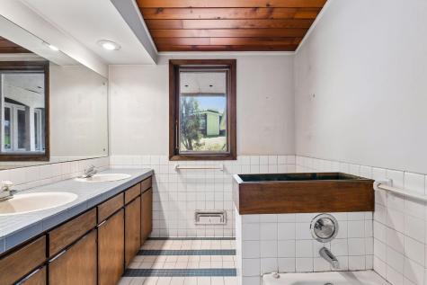 1620 Independence Avenue S Saint Louis Park MN 55426