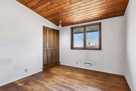 1620 Independence Avenue S Saint Louis Park MN 55426