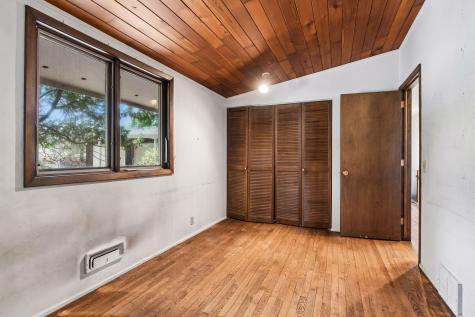 1620 Independence Avenue S Saint Louis Park MN 55426