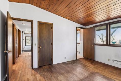1620 Independence Avenue S Saint Louis Park MN 55426