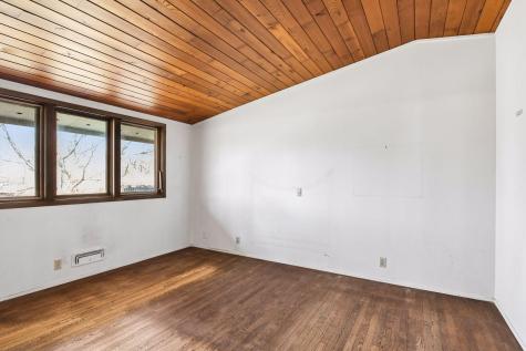 1620 Independence Avenue S Saint Louis Park MN 55426